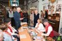 Thumbs/tn_Worst proeven en boerenstunt 2025 042.jpg
